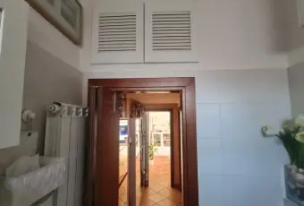 Rexer-Lido-di-Ostia-Appartamento-in-via-delle-Fiamme-Gialle-a-Lido-di-Ostia-Roma-Altro