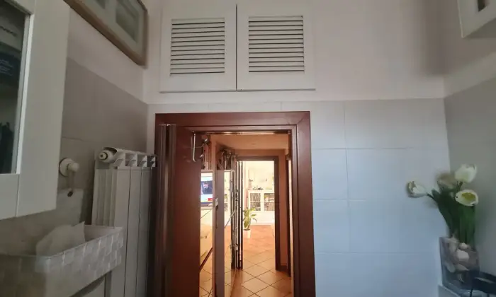 Rexer-Lido-di-Ostia-Appartamento-in-via-delle-Fiamme-Gialle-a-Lido-di-Ostia-Roma-Altro