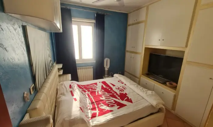 Rexer-Lido-di-Ostia-Appartamento-in-via-delle-Fiamme-Gialle-a-Lido-di-Ostia-Roma-Altro