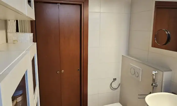 Rexer-Lido-di-Ostia-Appartamento-in-via-delle-Fiamme-Gialle-a-Lido-di-Ostia-Roma-Altro