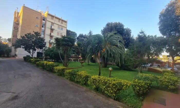 Rexer-Lido-di-Ostia-Appartamento-in-via-delle-Fiamme-Gialle-a-Lido-di-Ostia-Roma-Altro