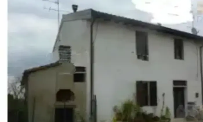 Rexer-Castelucchio-Casa-indipendente-in-vendita-in-via-CarrobbioCastellucchio-Altro