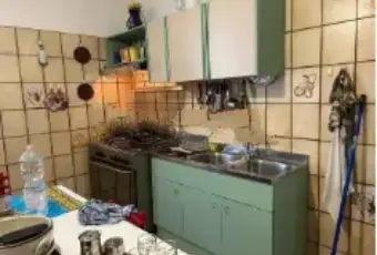 Rexer-Castelucchio-Casa-indipendente-in-vendita-in-via-CarrobbioCastellucchio-Altro