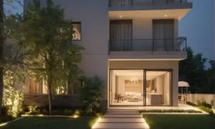 Rexer-Lignano-Sabbiadoro-Appartamento-in-via-Domenico-Cimarosa-a-Lignano-Sabbiadoro-Altro