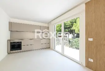 Rexer-Lignano-Sabbiadoro-Appartamento-in-via-Domenico-Cimarosa-a-Lignano-Sabbiadoro-Altro