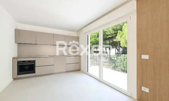 Rexer-Lignano-Sabbiadoro-Appartamento-in-via-Domenico-Cimarosa-a-Lignano-Sabbiadoro-Altro