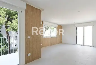 Rexer-Lignano-Sabbiadoro-Appartamento-in-via-Domenico-Cimarosa-a-Lignano-Sabbiadoro-Altro