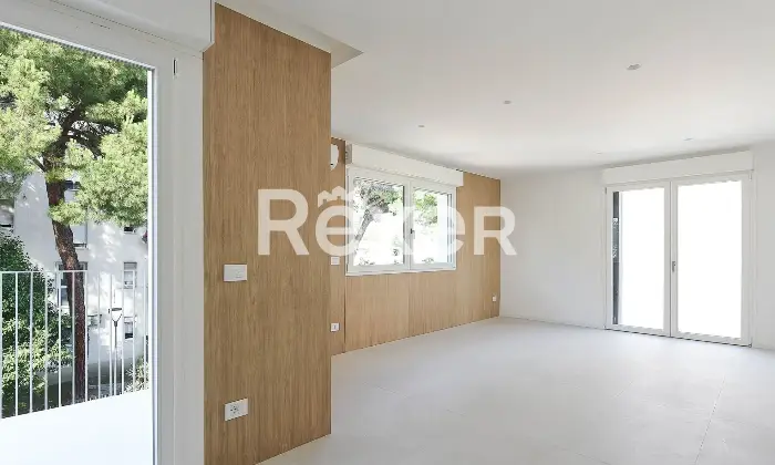 Rexer-Lignano-Sabbiadoro-Appartamento-in-via-Domenico-Cimarosa-a-Lignano-Sabbiadoro-Altro