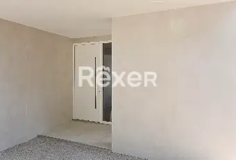 Rexer-Lignano-Sabbiadoro-Appartamento-in-via-Domenico-Cimarosa-a-Lignano-Sabbiadoro-Altro