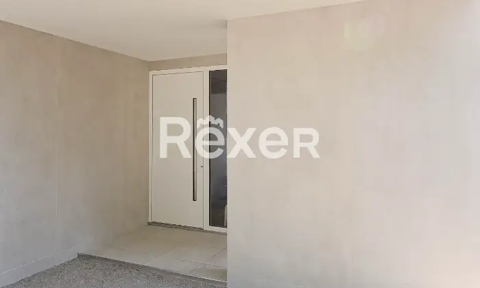 Rexer-Lignano-Sabbiadoro-Appartamento-in-via-Domenico-Cimarosa-a-Lignano-Sabbiadoro-Altro