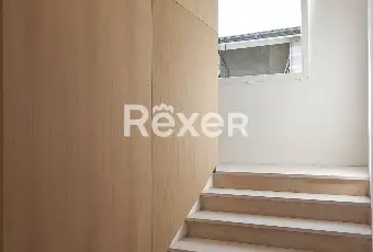 Rexer-Lignano-Sabbiadoro-Appartamento-in-via-Domenico-Cimarosa-a-Lignano-Sabbiadoro-Altro