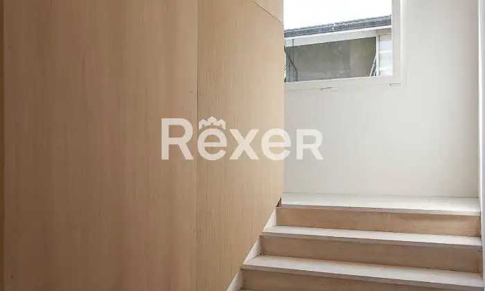 Rexer-Lignano-Sabbiadoro-Appartamento-in-via-Domenico-Cimarosa-a-Lignano-Sabbiadoro-Altro