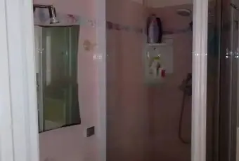 Rexer-Erice-Vendesi-appartamento-mq-Altro