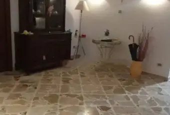 Rexer-Erice-Vendesi-appartamento-mq-Altro