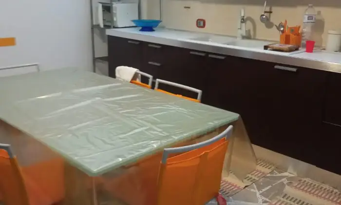 Rexer-Erice-Vendesi-appartamento-mq-Altro