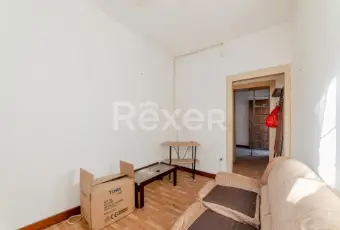 Rexer-AVIANO-TERRATETTO-UNIFAMILIARE-DA-RISTRUTTURARE-Altro