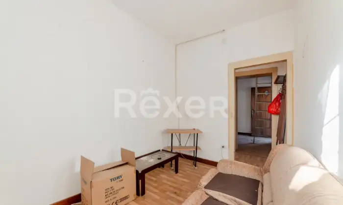 Rexer-AVIANO-TERRATETTO-UNIFAMILIARE-DA-RISTRUTTURARE-Altro