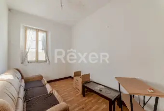 Rexer-AVIANO-TERRATETTO-UNIFAMILIARE-DA-RISTRUTTURARE-Altro
