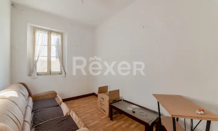 Rexer-AVIANO-TERRATETTO-UNIFAMILIARE-DA-RISTRUTTURARE-Altro