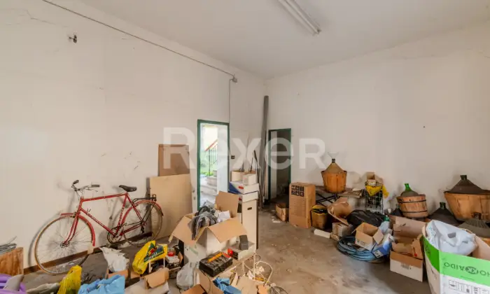 Rexer-AVIANO-TERRATETTO-UNIFAMILIARE-DA-RISTRUTTURARE-Altro
