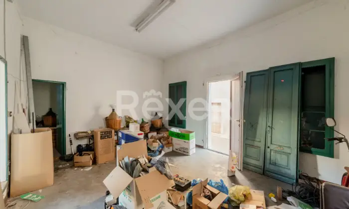 Rexer-AVIANO-TERRATETTO-UNIFAMILIARE-DA-RISTRUTTURARE-Altro