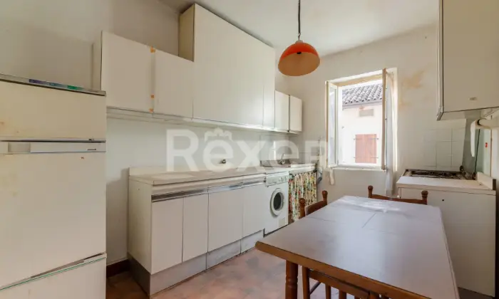 Rexer-AVIANO-TERRATETTO-UNIFAMILIARE-DA-RISTRUTTURARE-Altro