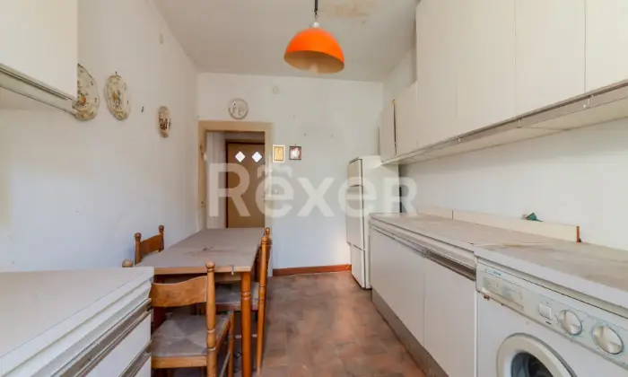 Rexer-AVIANO-TERRATETTO-UNIFAMILIARE-DA-RISTRUTTURARE-Altro