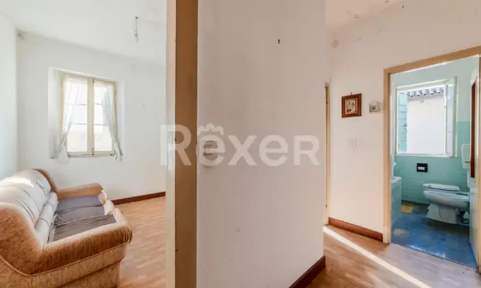Rexer-AVIANO-TERRATETTO-UNIFAMILIARE-DA-RISTRUTTURARE-Altro