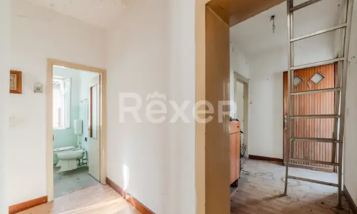 Rexer-AVIANO-TERRATETTO-UNIFAMILIARE-DA-RISTRUTTURARE-Altro
