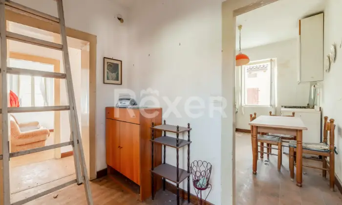 Rexer-AVIANO-TERRATETTO-UNIFAMILIARE-DA-RISTRUTTURARE-Altro