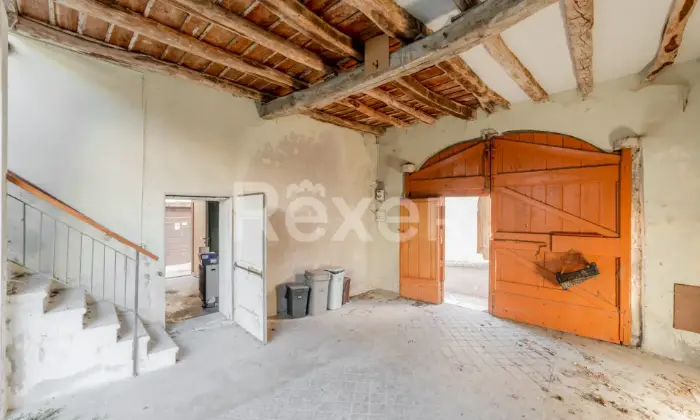 Rexer-AVIANO-TERRATETTO-UNIFAMILIARE-DA-RISTRUTTURARE-Altro
