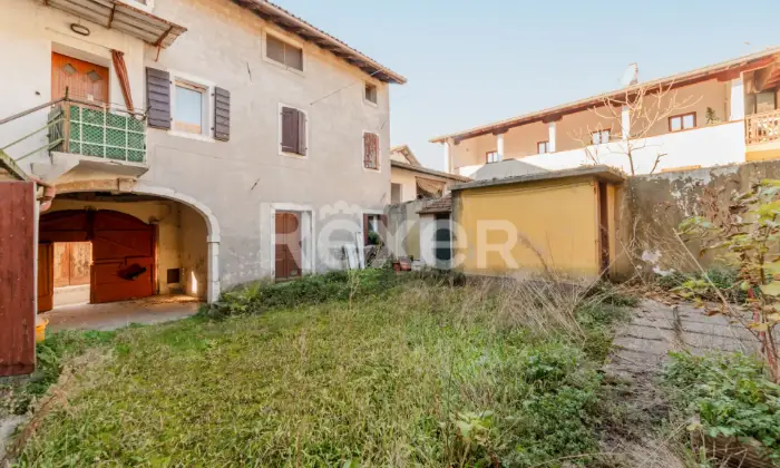 Rexer-AVIANO-TERRATETTO-UNIFAMILIARE-DA-RISTRUTTURARE-Altro