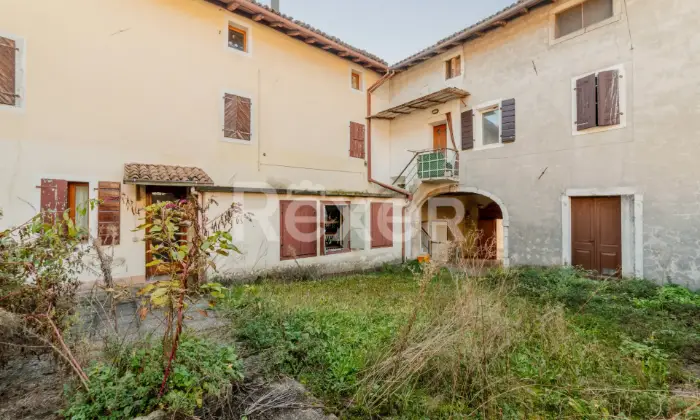 Rexer-AVIANO-TERRATETTO-UNIFAMILIARE-DA-RISTRUTTURARE-Altro