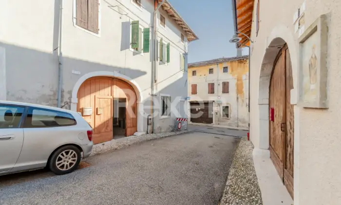Rexer-AVIANO-TERRATETTO-UNIFAMILIARE-DA-RISTRUTTURARE-Altro