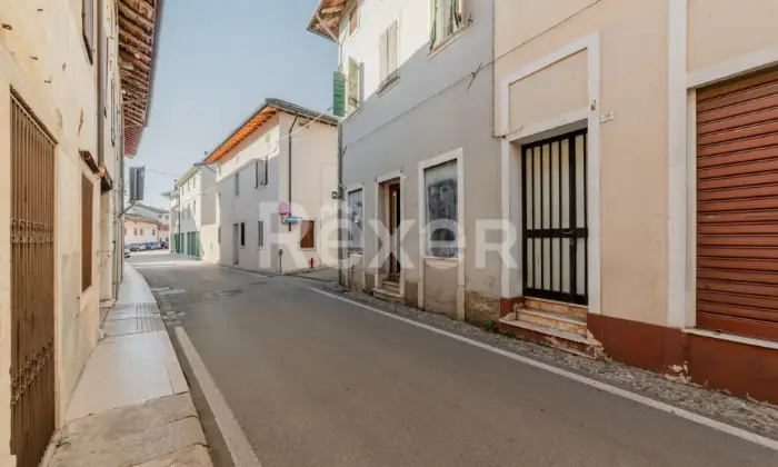 Rexer-AVIANO-TERRATETTO-UNIFAMILIARE-DA-RISTRUTTURARE-Altro