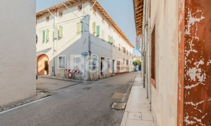 Rexer-AVIANO-TERRATETTO-UNIFAMILIARE-DA-RISTRUTTURARE-Altro