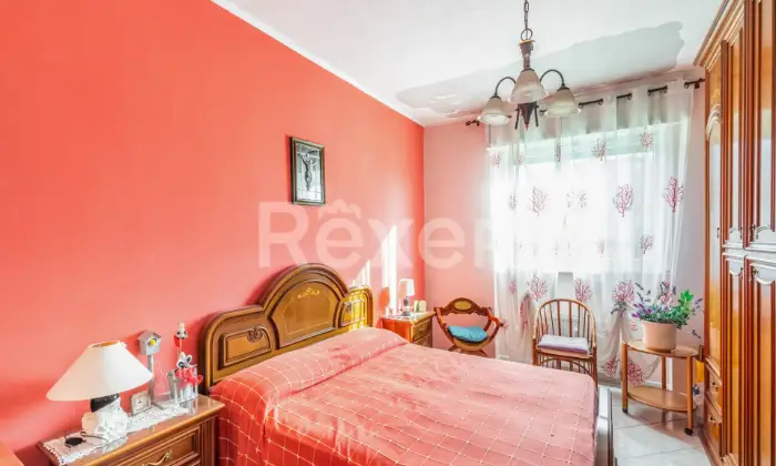Rexer-Orbassano-Appartamento-trilocale-con-due-bagni-Altro