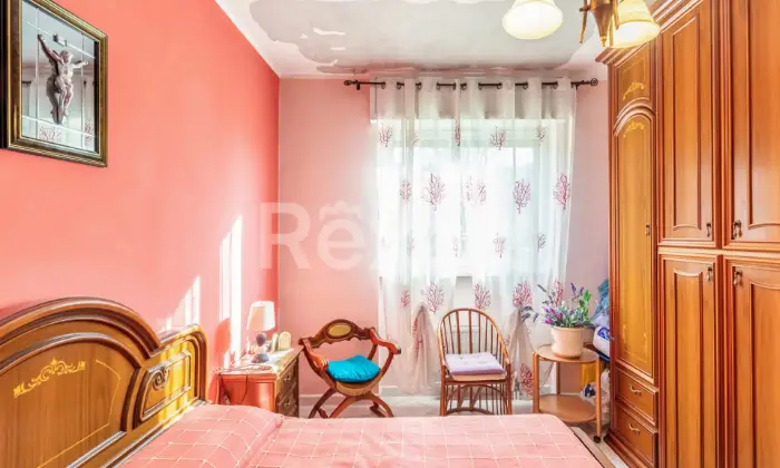 Rexer-Orbassano-Appartamento-trilocale-con-due-bagni-Altro