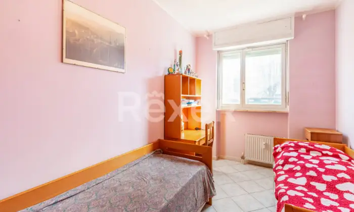 Rexer-Orbassano-Appartamento-trilocale-con-due-bagni-Altro