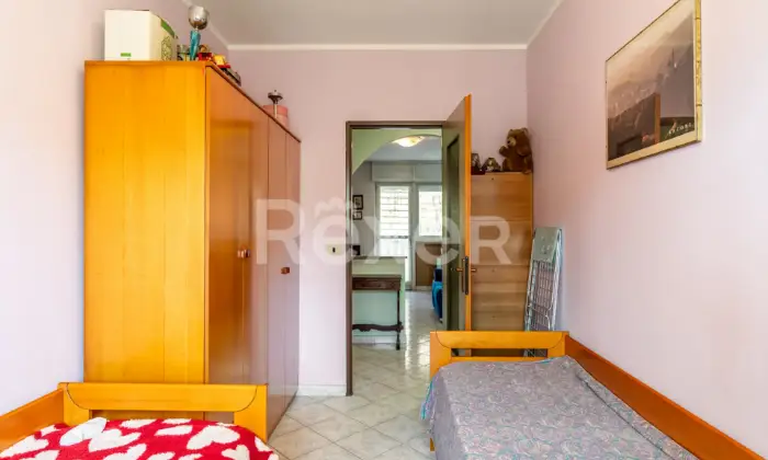 Rexer-Orbassano-Appartamento-trilocale-con-due-bagni-Altro