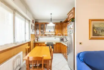 Rexer-Orbassano-Appartamento-trilocale-con-due-bagni-Altro