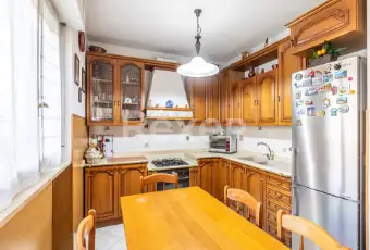 Rexer-Orbassano-Appartamento-trilocale-con-due-bagni-Altro