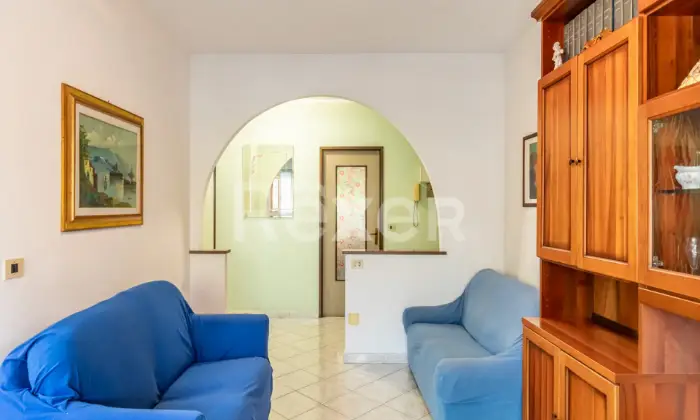 Rexer-Orbassano-Appartamento-trilocale-con-due-bagni-Altro