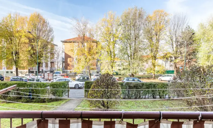 Rexer-Orbassano-Appartamento-trilocale-con-due-bagni-Altro