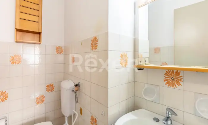 Rexer-Orbassano-Appartamento-trilocale-con-due-bagni-Altro