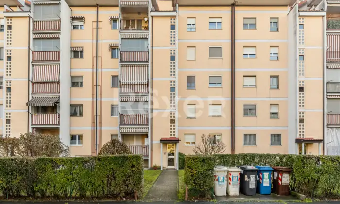 Rexer-Orbassano-Appartamento-trilocale-con-due-bagni-Altro