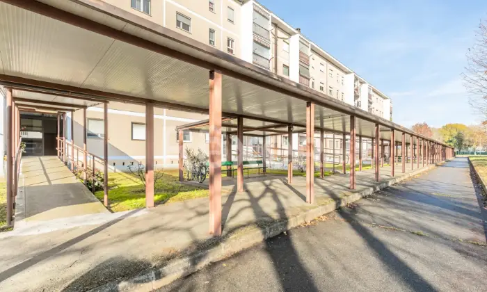 Rexer-Orbassano-Appartamento-trilocale-con-due-bagni-Altro