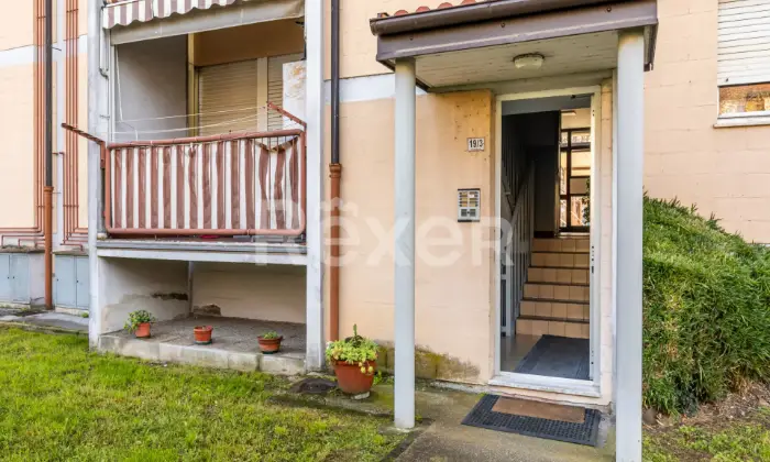 Rexer-Orbassano-Appartamento-trilocale-con-due-bagni-Altro