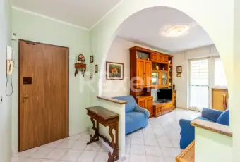 Rexer-Orbassano-Appartamento-trilocale-con-due-bagni-Altro