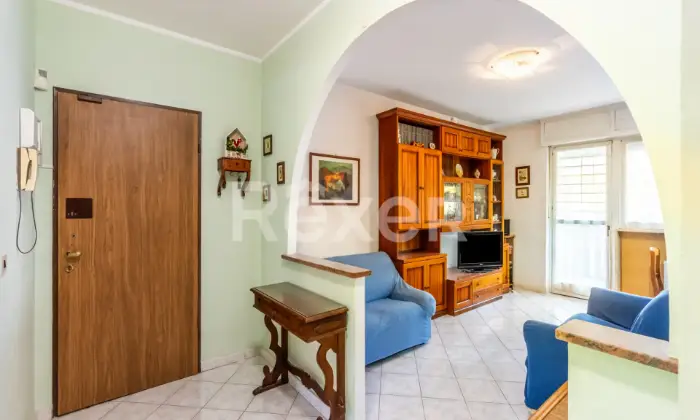 Rexer-Orbassano-Appartamento-trilocale-con-due-bagni-Altro